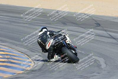 media/Feb-01-2025-Race Pace (Sat) [[cc4130fd98]]/1-Verified/3-Turn 10 Backside (1040am)/